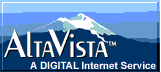 Buscar en Altavista Digital